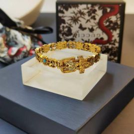 Picture of Gucci Bracelet _SKUGuccibracelet03cly1209115